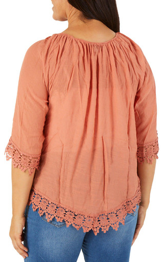Thumbnail 2: Orange