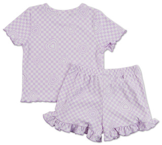 Thumbnail 2: Purple