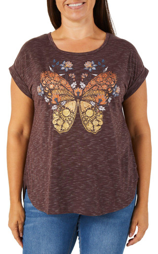 Thumbnail 1: Brown
