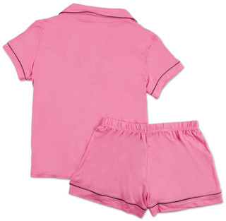 Thumbnail 2: Pink