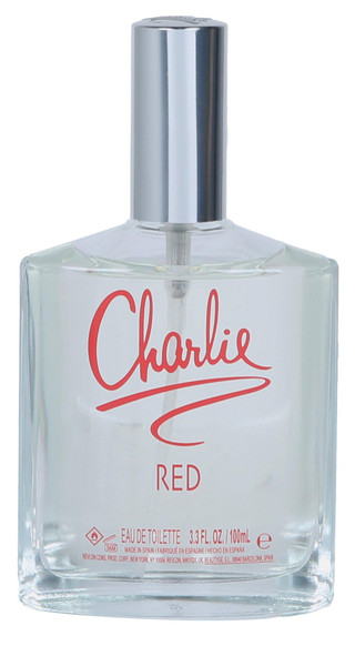 Thumbnail 2: Red