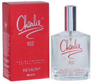Thumbnail 1: Red