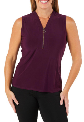 Thumbnail 1: Burgundy