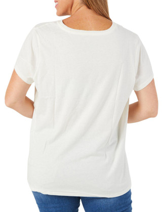 Thumbnail 2: White