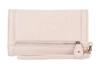 Thumbnail 2: Nude Pink