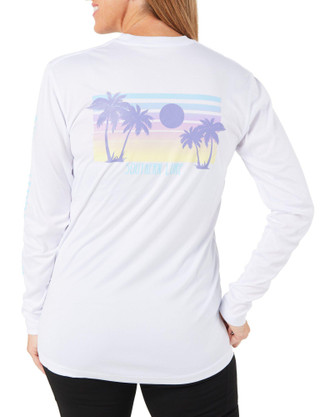 Thumbnail 2: White