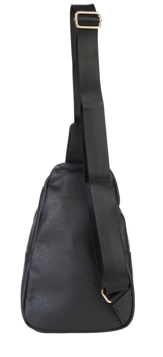 Thumbnail 2: Black