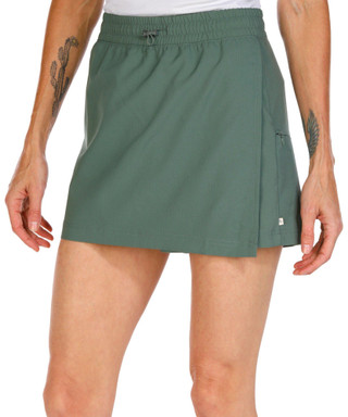 Thumbnail 1: GREEN