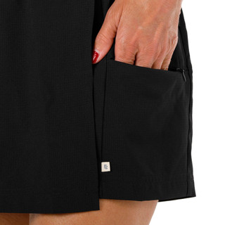 Thumbnail 4: BLACK