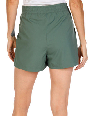 Thumbnail 2: GREEN