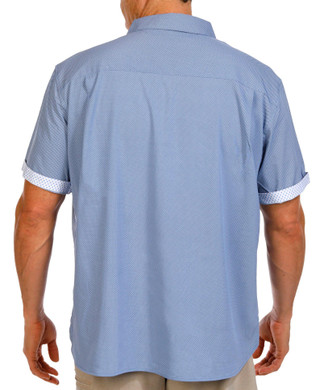 Thumbnail 2: BLUE