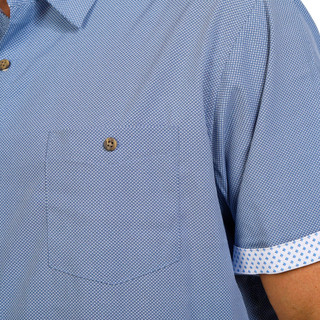 Thumbnail 3: BLUE