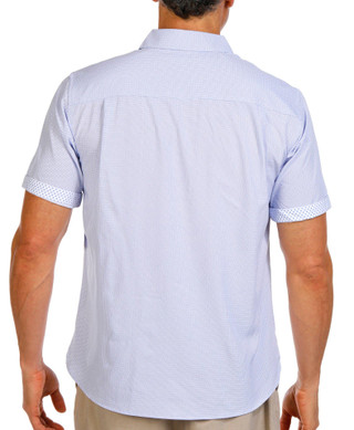 Thumbnail 2: WHITE