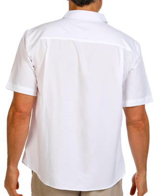 Thumbnail 2: WHITE