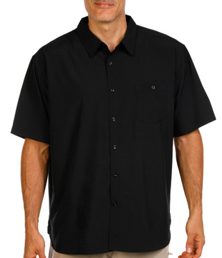 Thumbnail 1: BLACK
