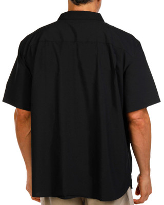 Thumbnail 2: BLACK