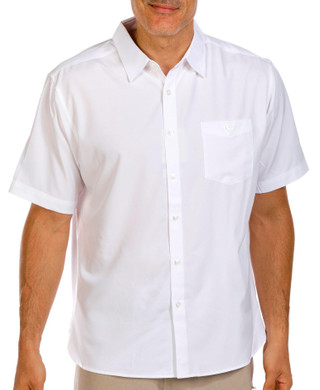 Thumbnail 1: WHITE