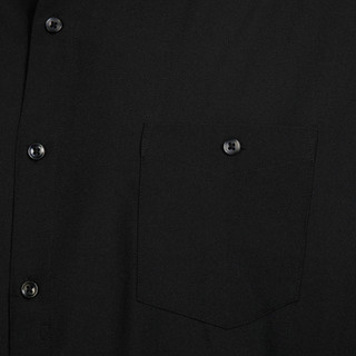 Thumbnail 3: BLACK