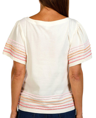 Thumbnail 2: WHITE
