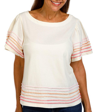 Thumbnail 1: WHITE
