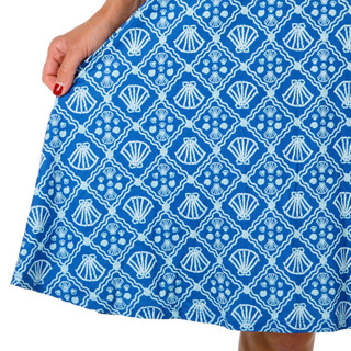 Thumbnail 4: BLUE
