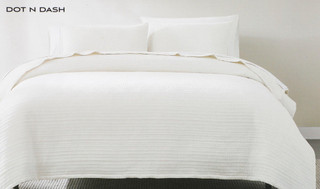 Thumbnail 2: WHITE