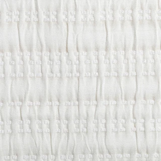 Thumbnail 10: LUSH Lush Decor Dot N Dash 3-Piece Coverlet Set 