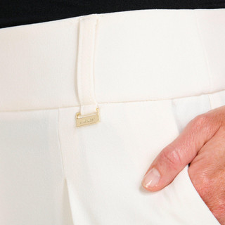 Thumbnail 3: IVORY