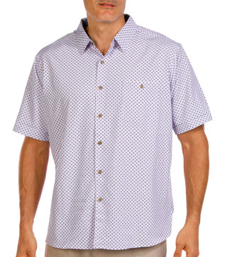 Thumbnail 1: PURPLE