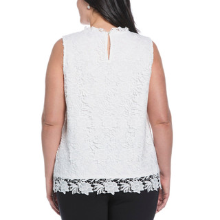 Thumbnail 2: WHITE