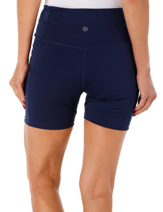 Thumbnail 2: NAVY BLUE