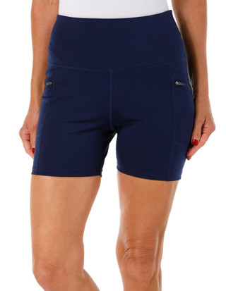 Thumbnail 1: NAVY BLUE