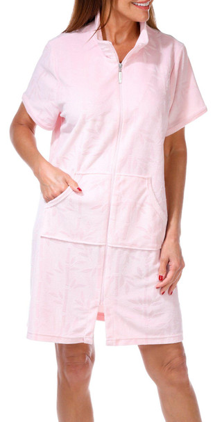 Thumbnail 4: LIGHT PINK