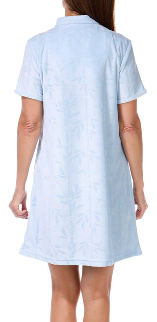 Thumbnail 3: LIGHT BLUE