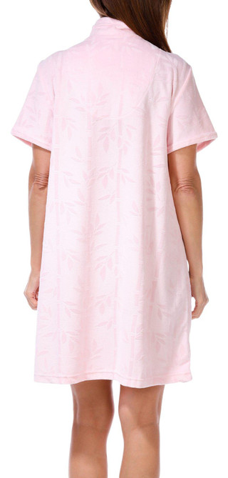 Thumbnail 3: LIGHT PINK