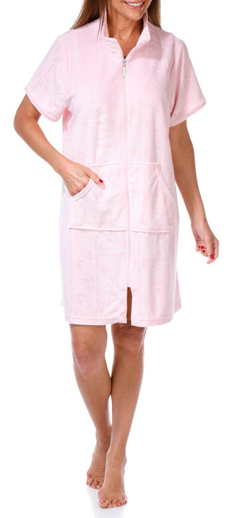 Thumbnail 1: LIGHT PINK