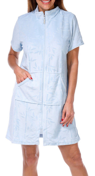Thumbnail 4: LIGHT BLUE