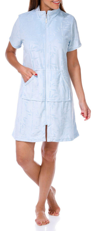 Thumbnail 1: LIGHT BLUE