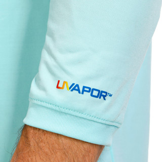 Thumbnail 4: ARBUA BLUE