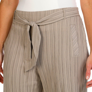 Thumbnail 3: BEIGE