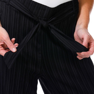 Thumbnail 2: BLACK