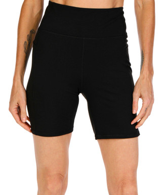 Thumbnail 1: BLACK
