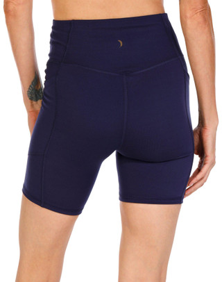 Thumbnail 2: NAVY BLUE