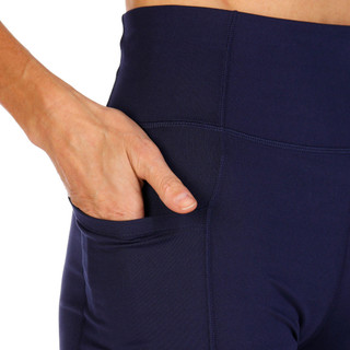 Thumbnail 3: NAVY BLUE