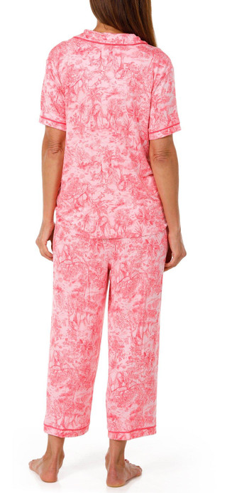 Thumbnail 2: PINK