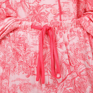 Thumbnail 4: PINK