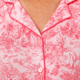 Thumbnail 3: PINK