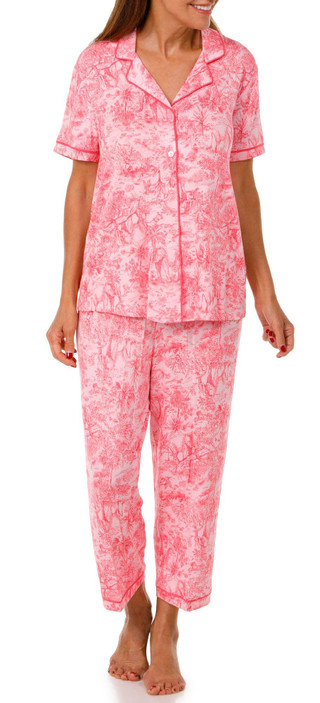 Thumbnail 1: PINK