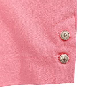 Thumbnail 2: PINK