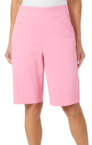 Thumbnail 1: PINK